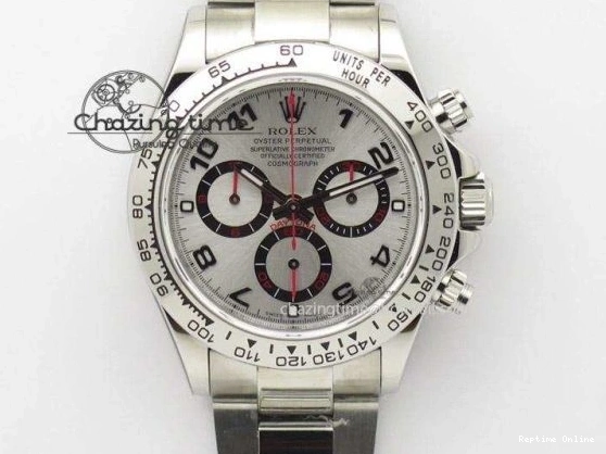 1229 DateJust 41MM 126334 904L SS VRF 1:1 Best Edition Black Dial Stick Markers on SS Jubilee Bracelet A Trendy 2901